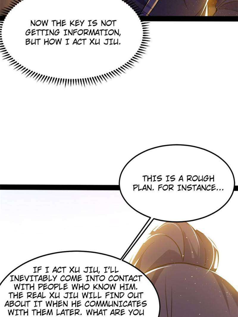 Chapter 218 - Image 10