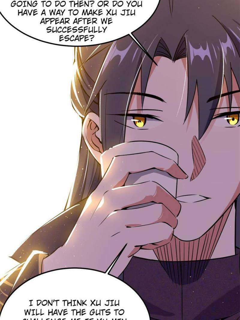 Chapter 218 - Image 11