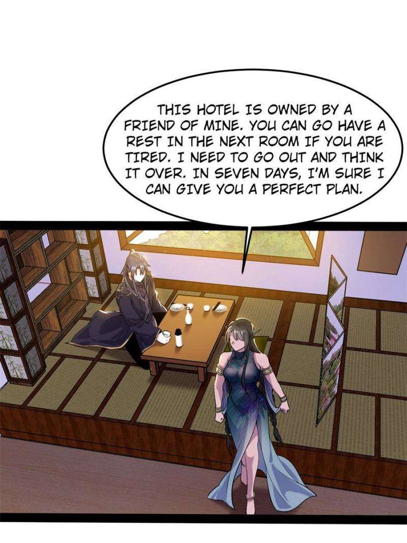 Chapter 218 - Image 17