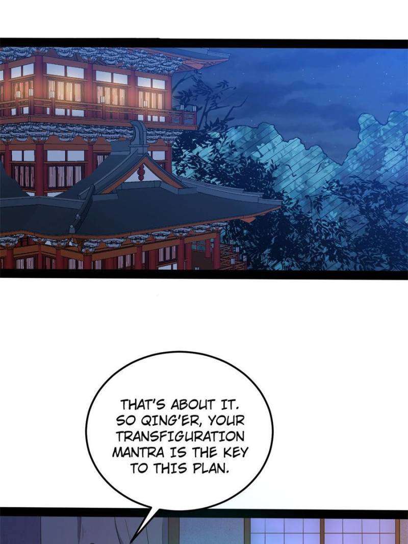 Chapter 218 - Image 19