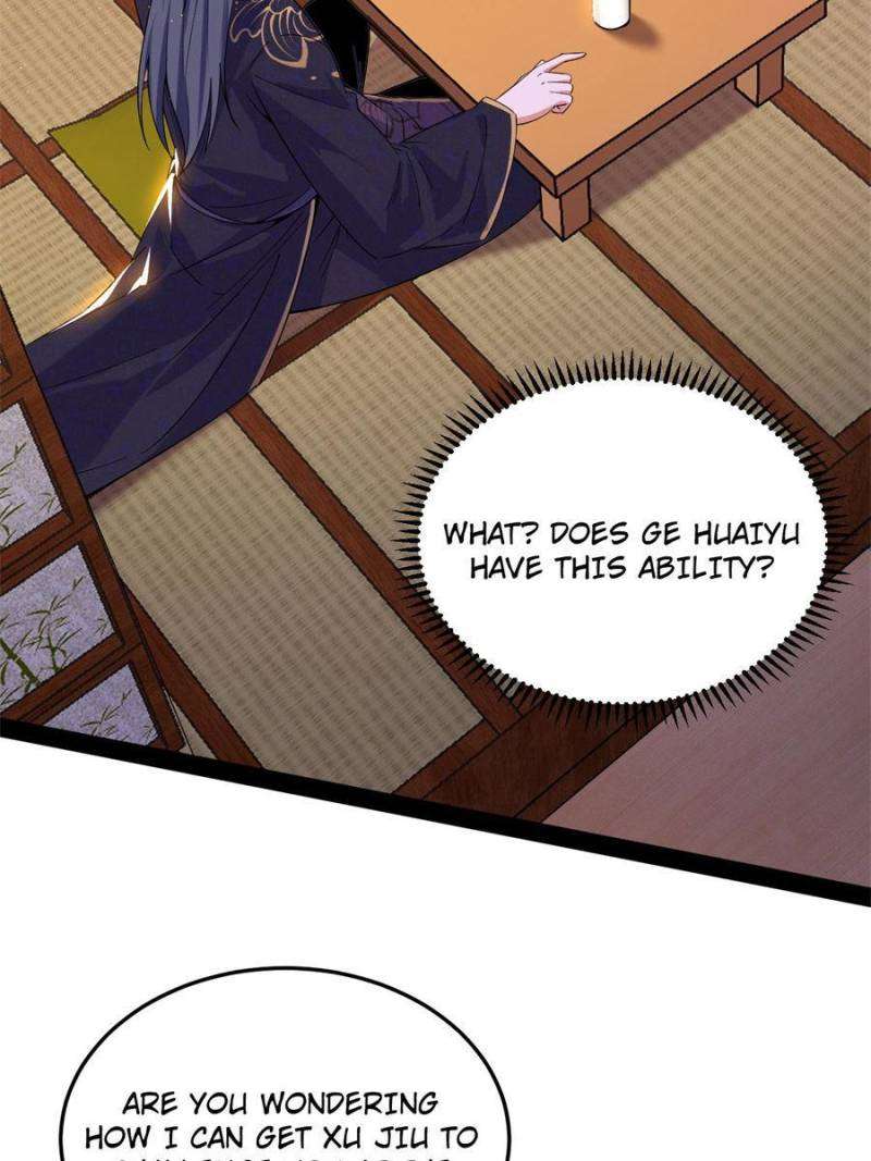 Chapter 218 - Image 2