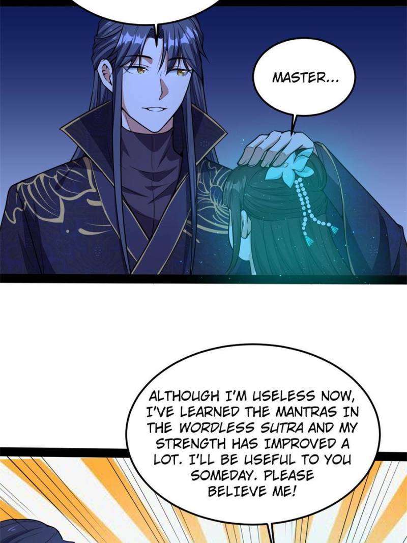 Chapter 218 - Image 21