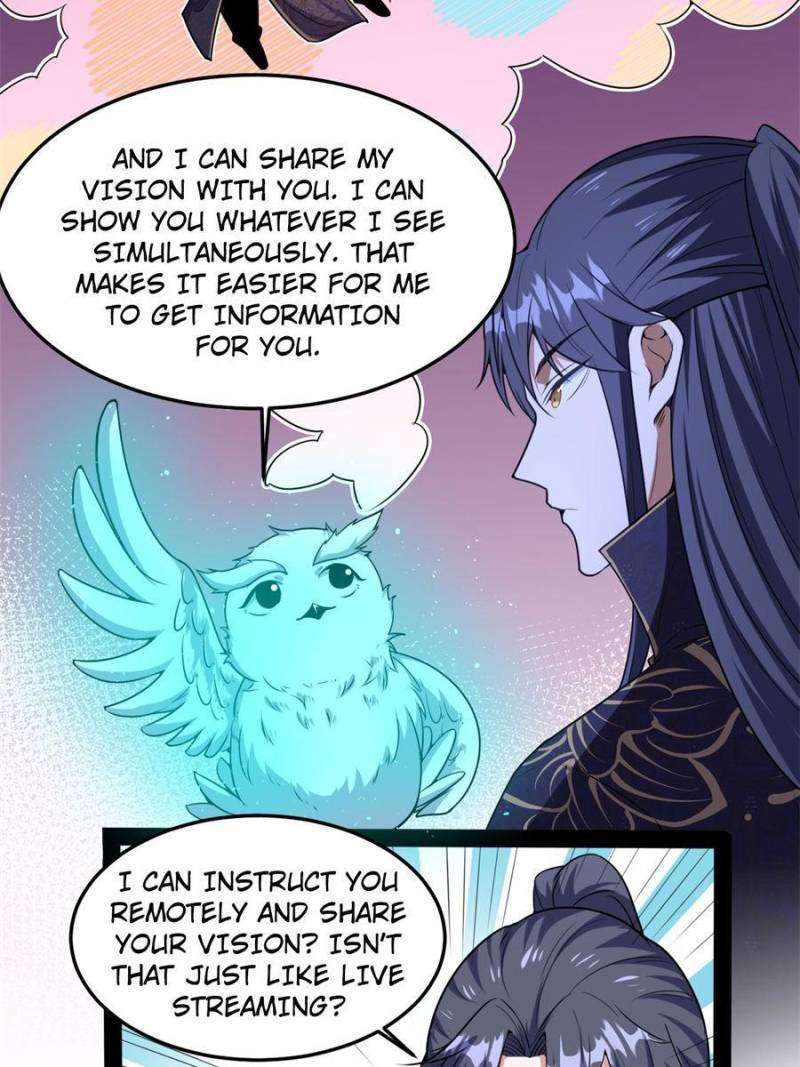 Chapter 218 - Image 27