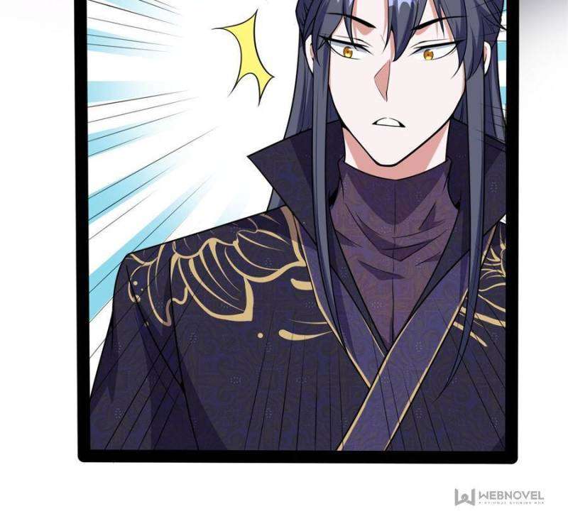 Chapter 218 - Image 28