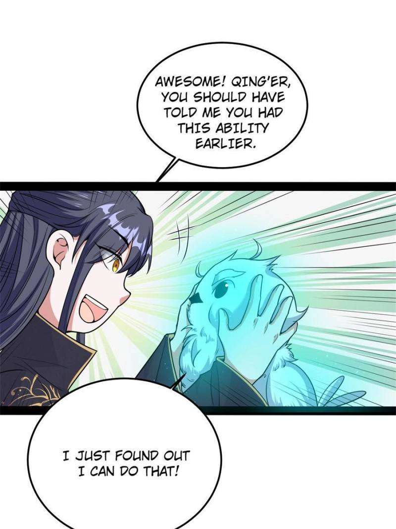 Chapter 218 - Image 29