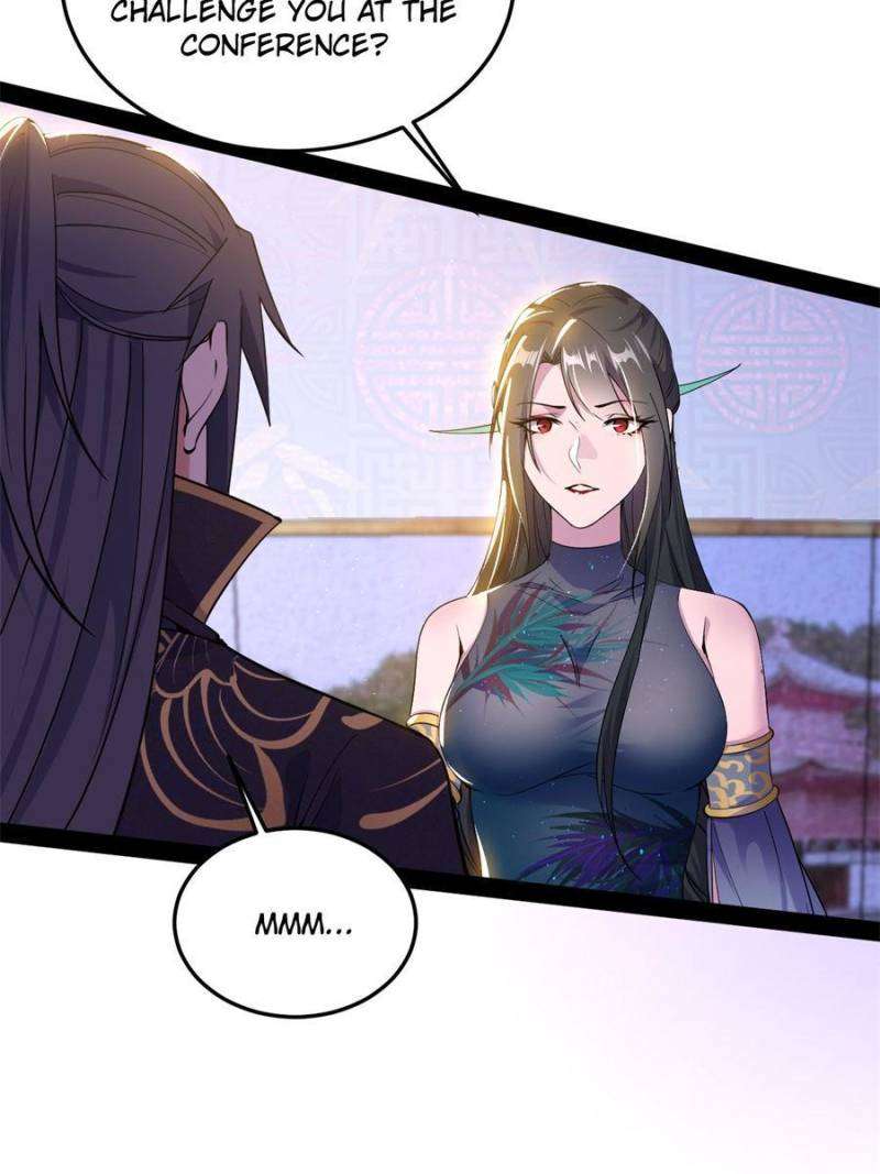 Chapter 218 - Image 3