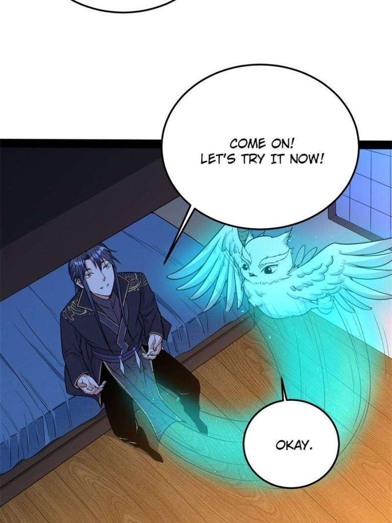 Chapter 218 - Image 30