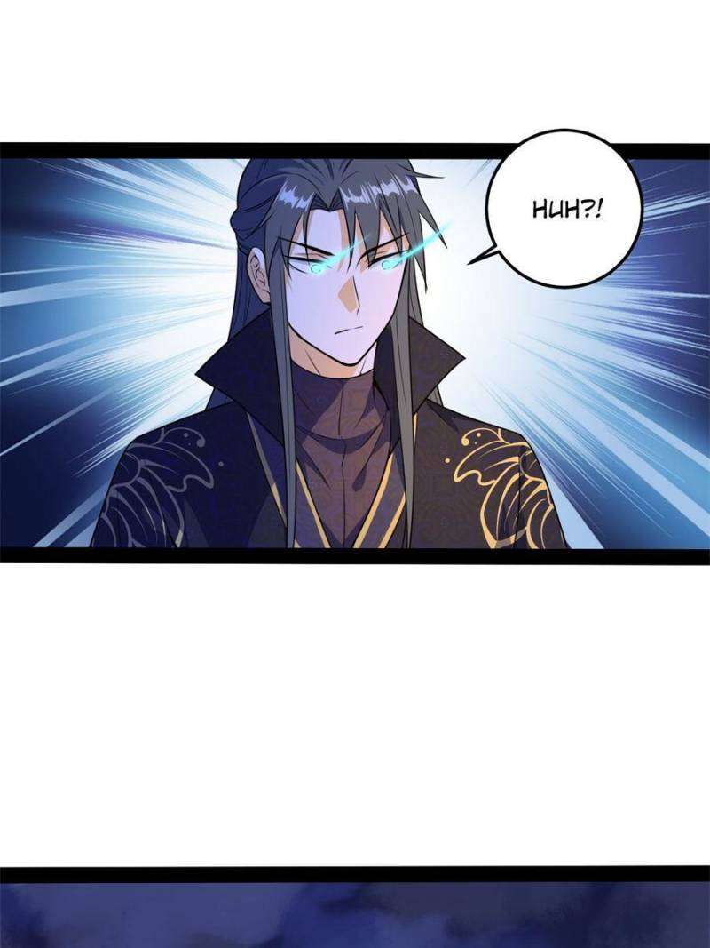 Chapter 218 - Image 34