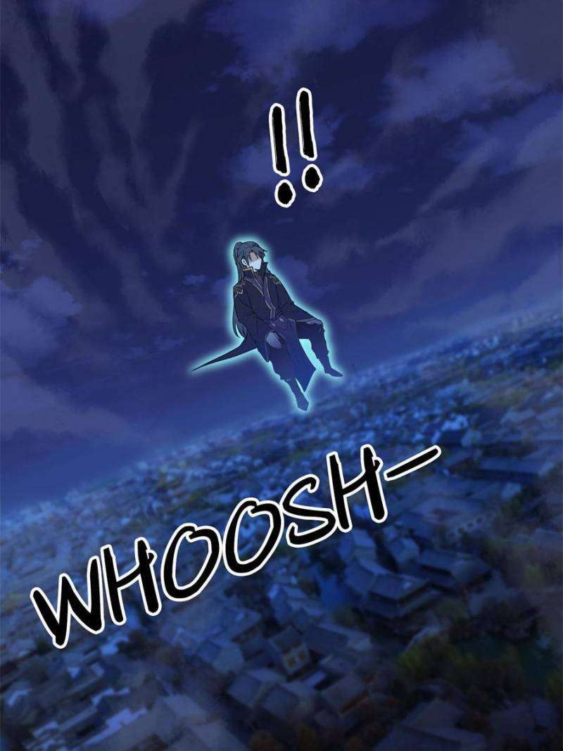 Chapter 218 - Image 35