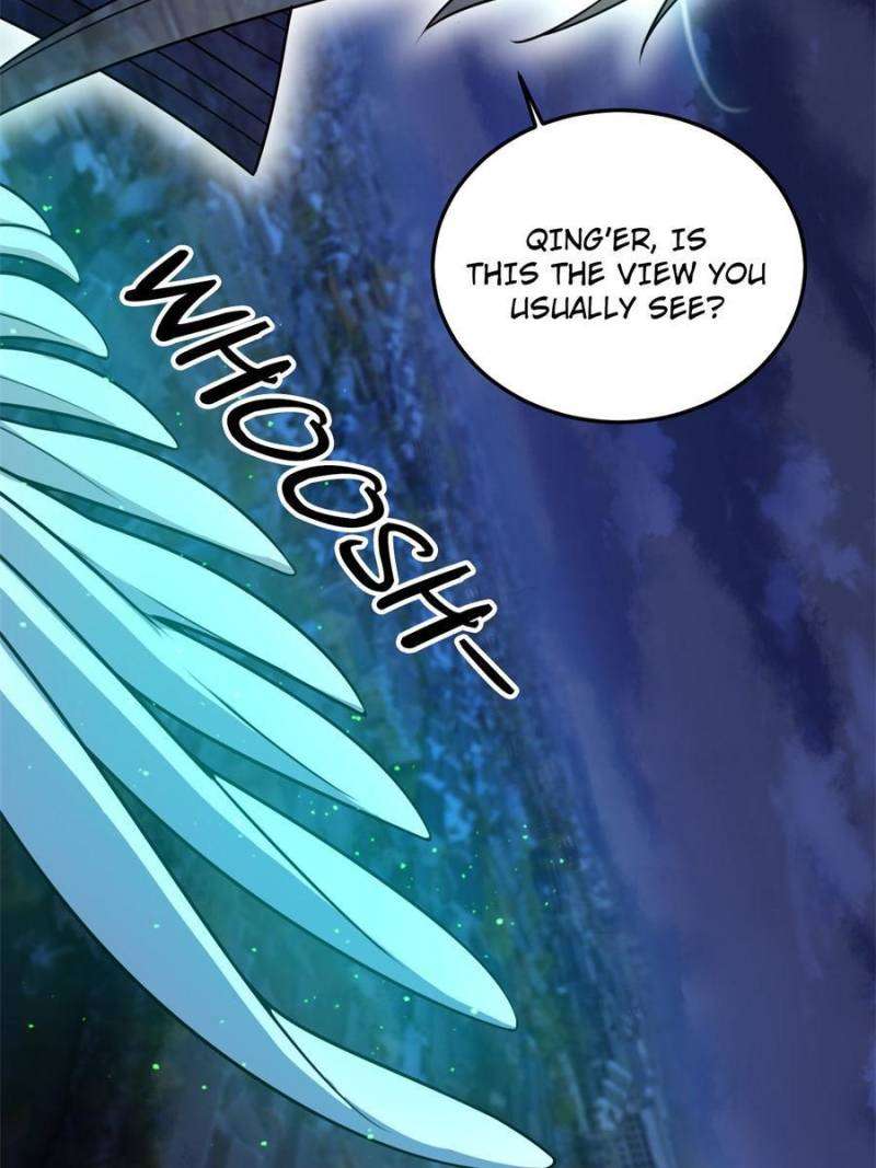 Chapter 218 - Image 37