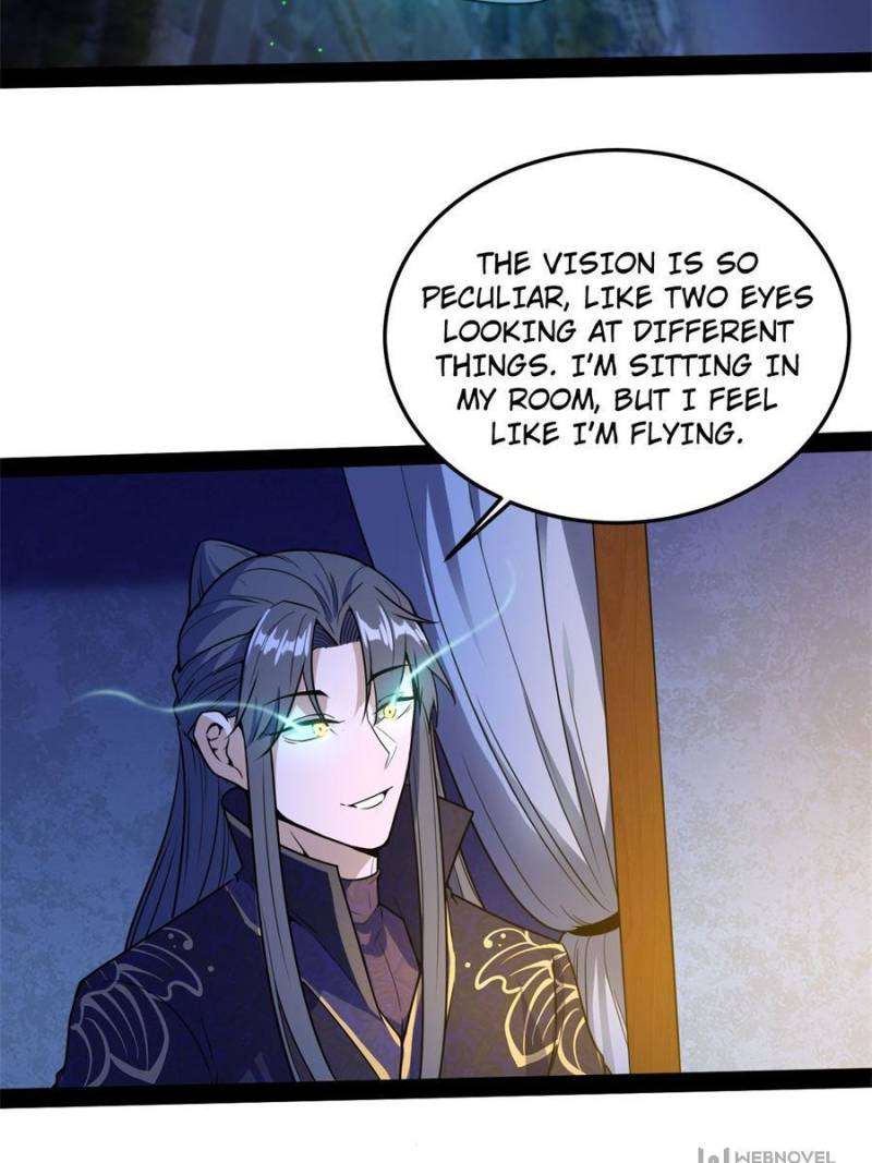 Chapter 218 - Image 38