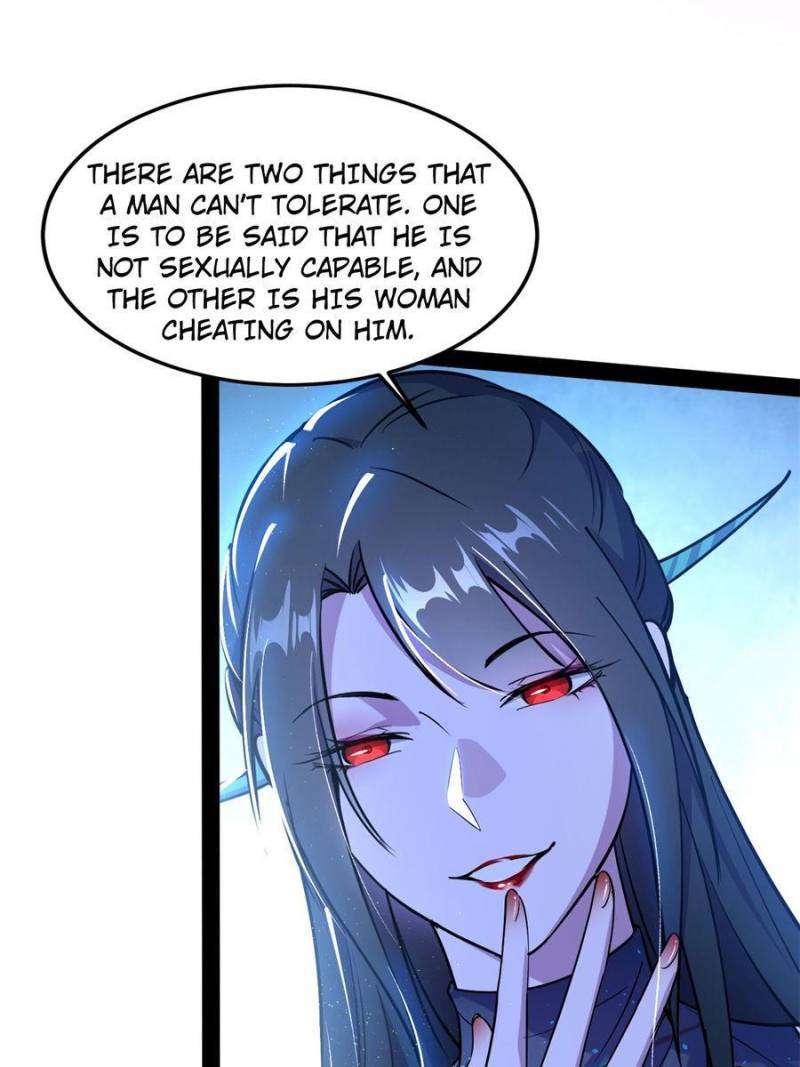 Chapter 218 - Image 4