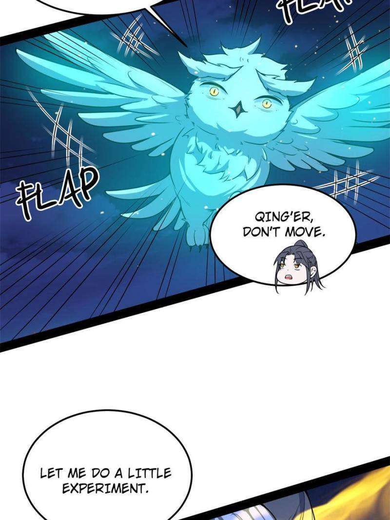 Chapter 218 - Image 41