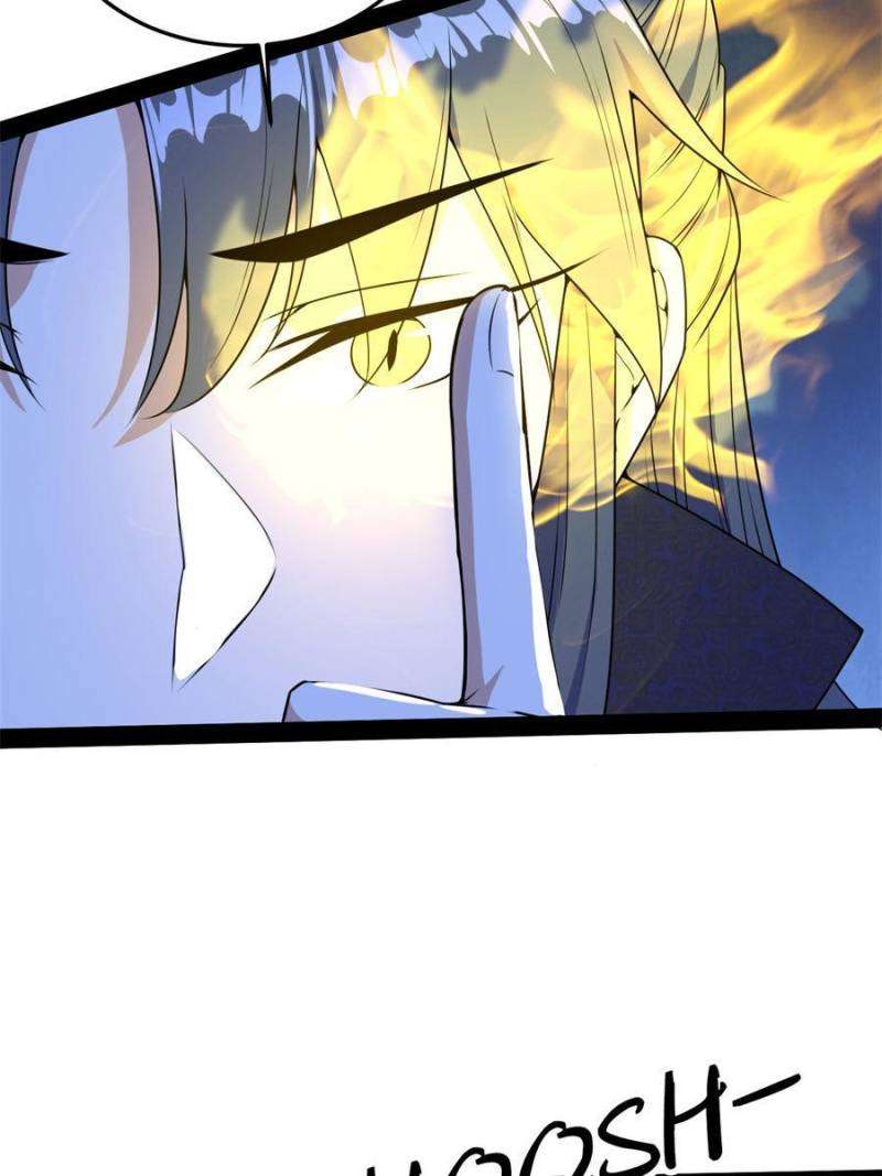 Chapter 218 - Image 42