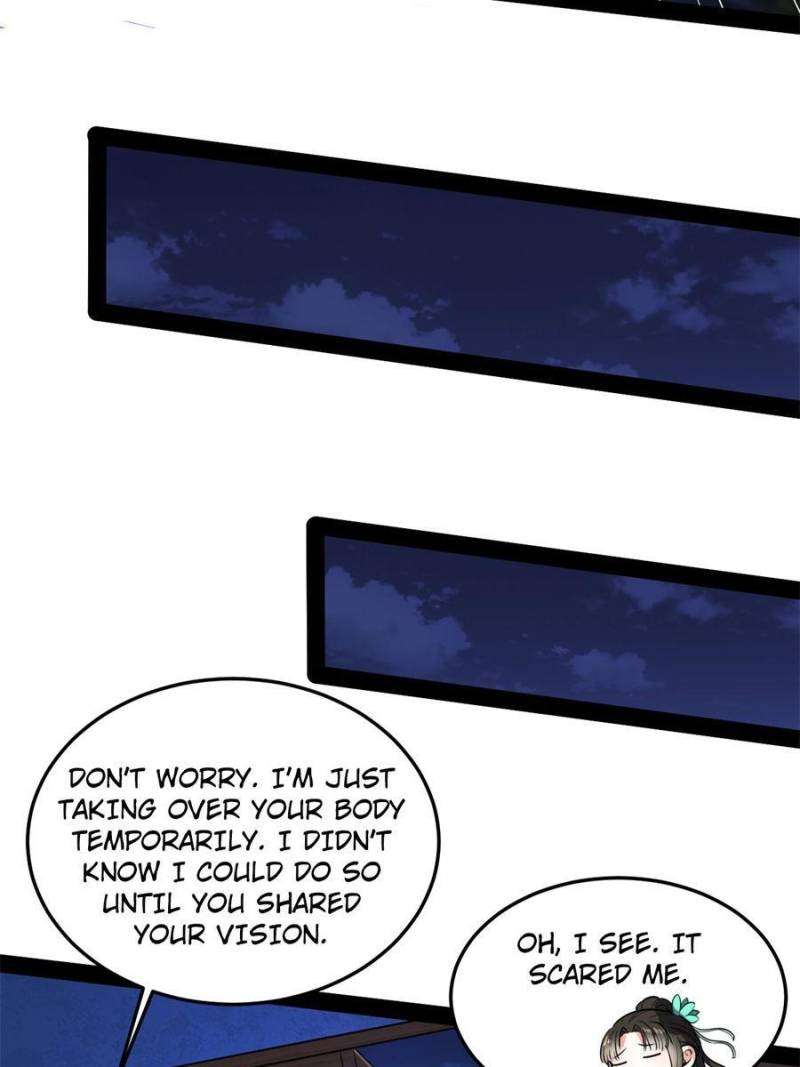 Chapter 218 - Image 47