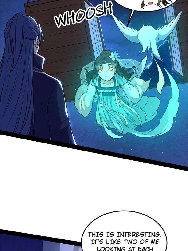 Chapter 218 - Image 48
