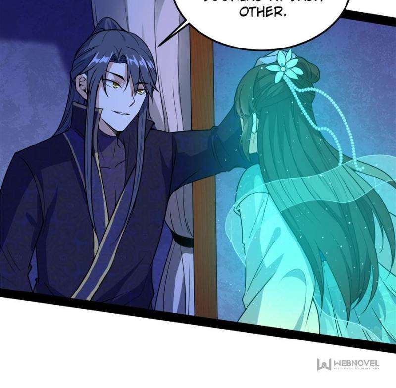 Chapter 218 - Image 49