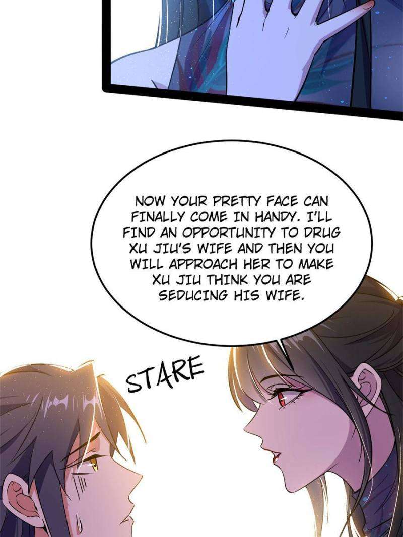 Chapter 218 - Image 5