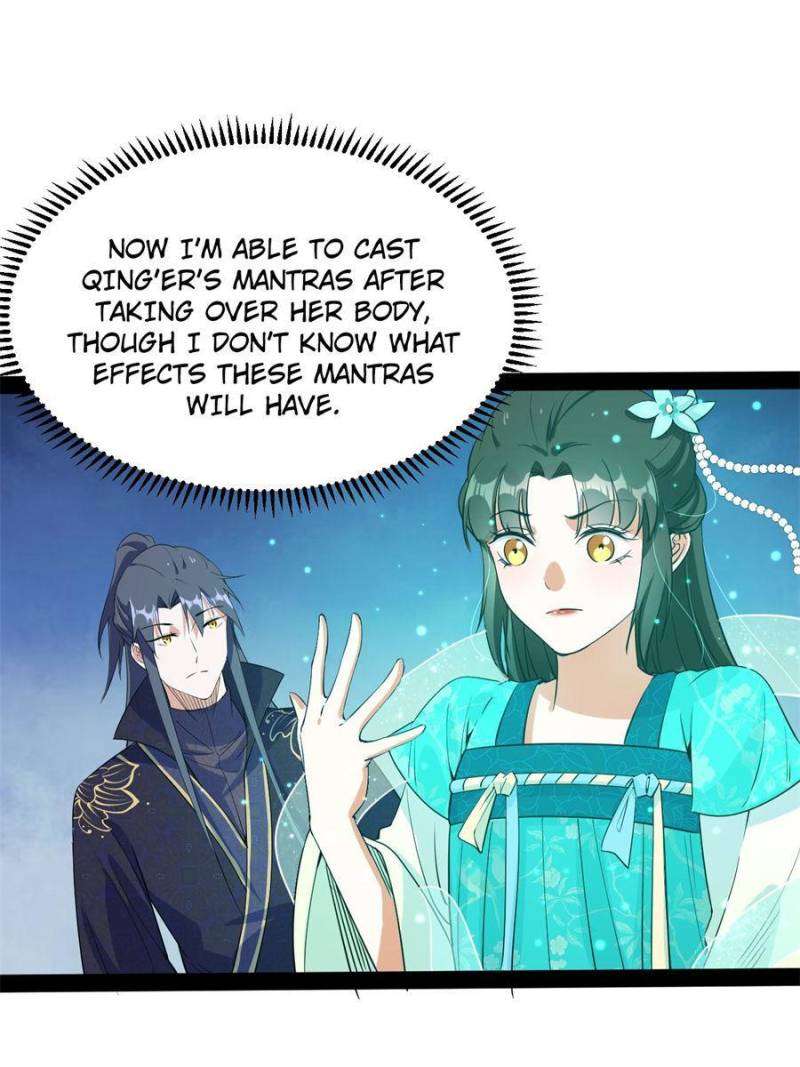 Chapter 218 - Image 51