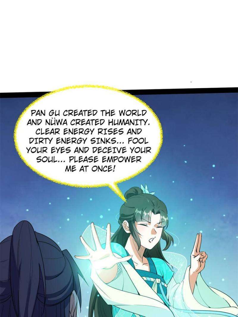 Chapter 218 - Image 52