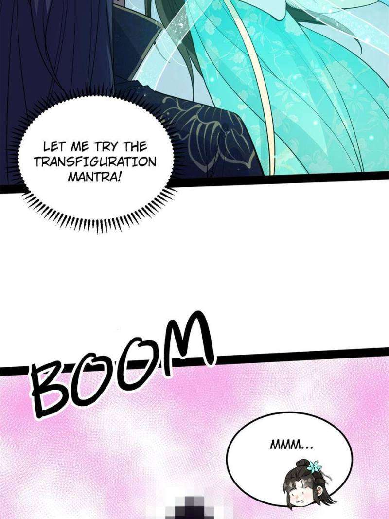 Chapter 218 - Image 53