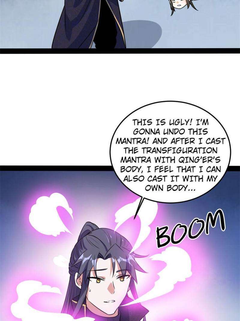 Chapter 218 - Image 56