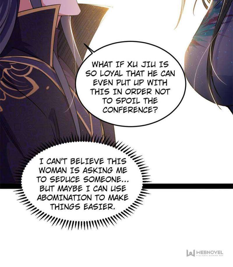 Chapter 218 - Image 6