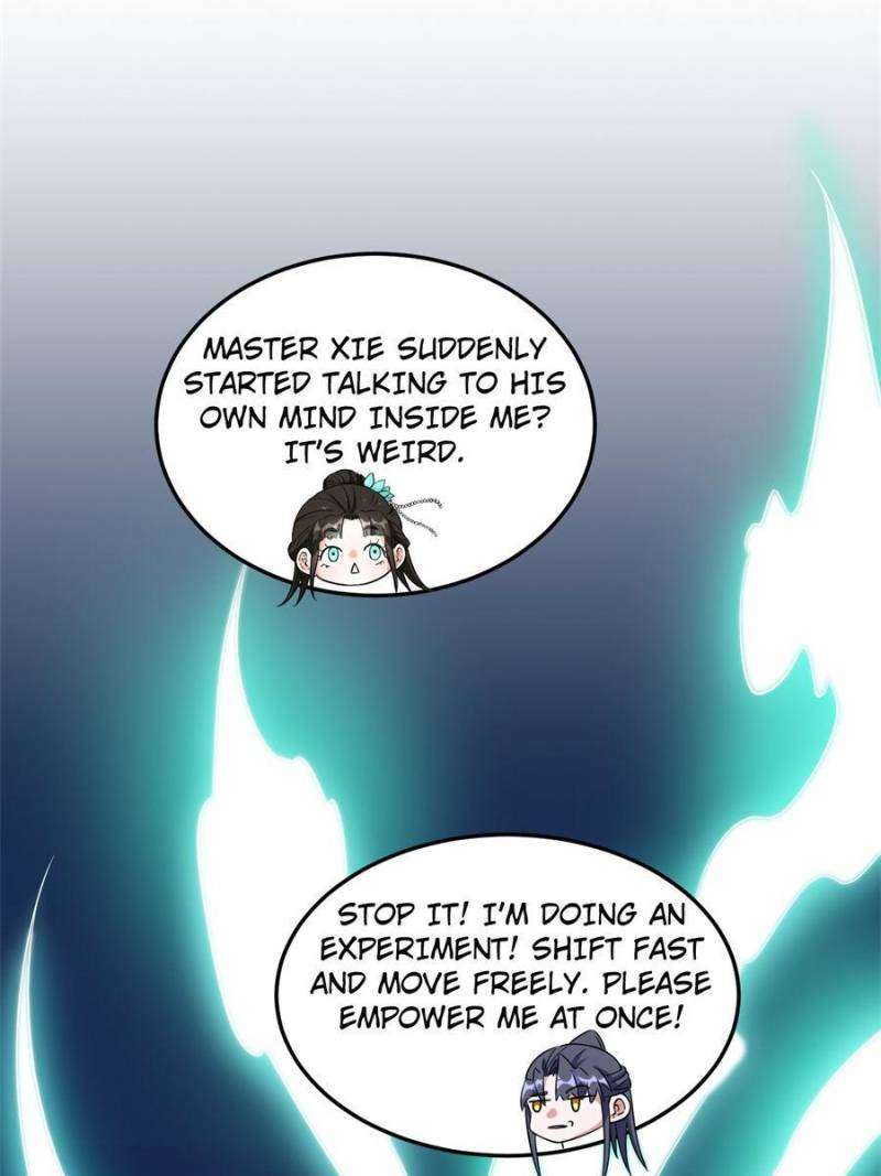 Chapter 218 - Image 62
