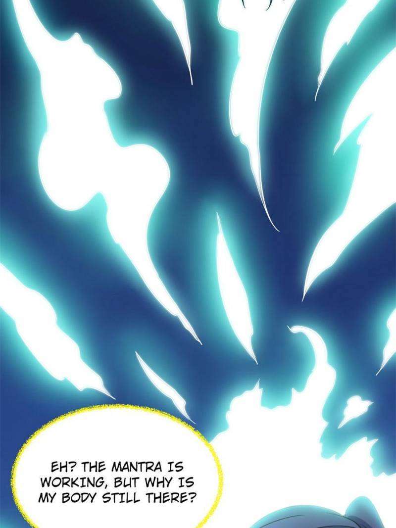 Chapter 218 - Image 63