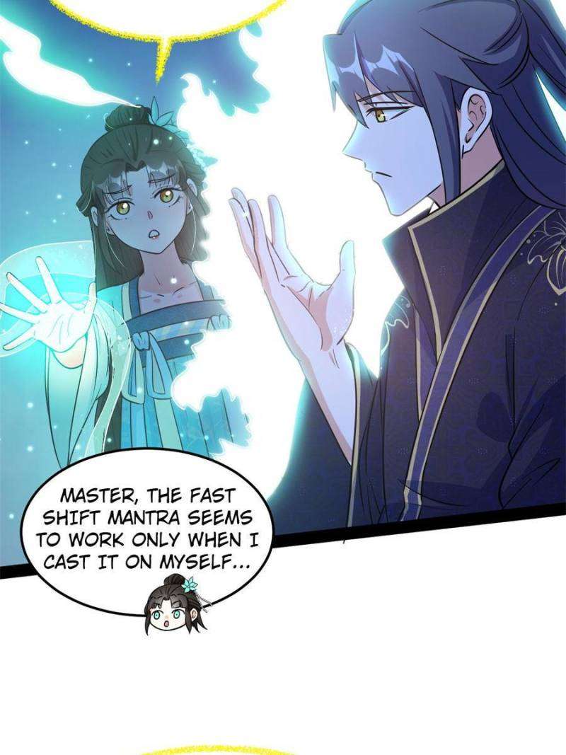 Chapter 218 - Image 64
