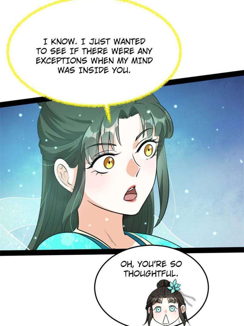 Chapter 218 - Image 65