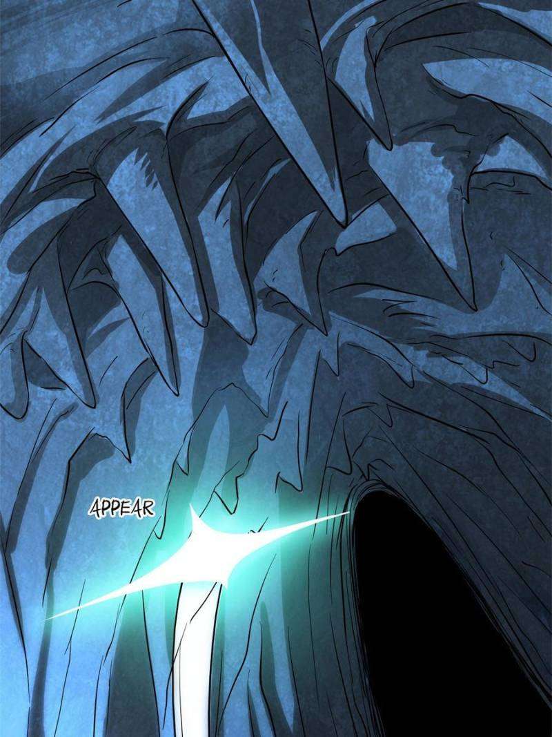 Chapter 218 - Image 69