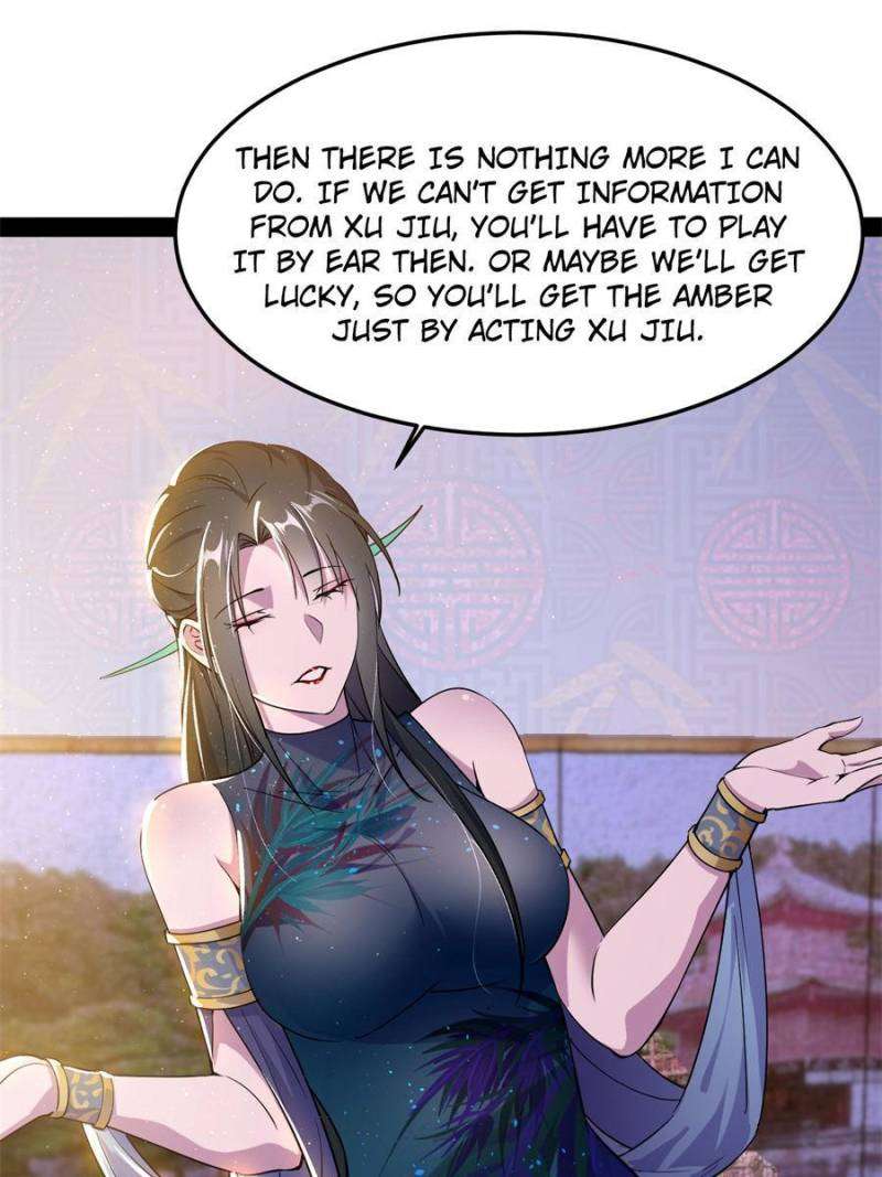 Chapter 218 - Image 7