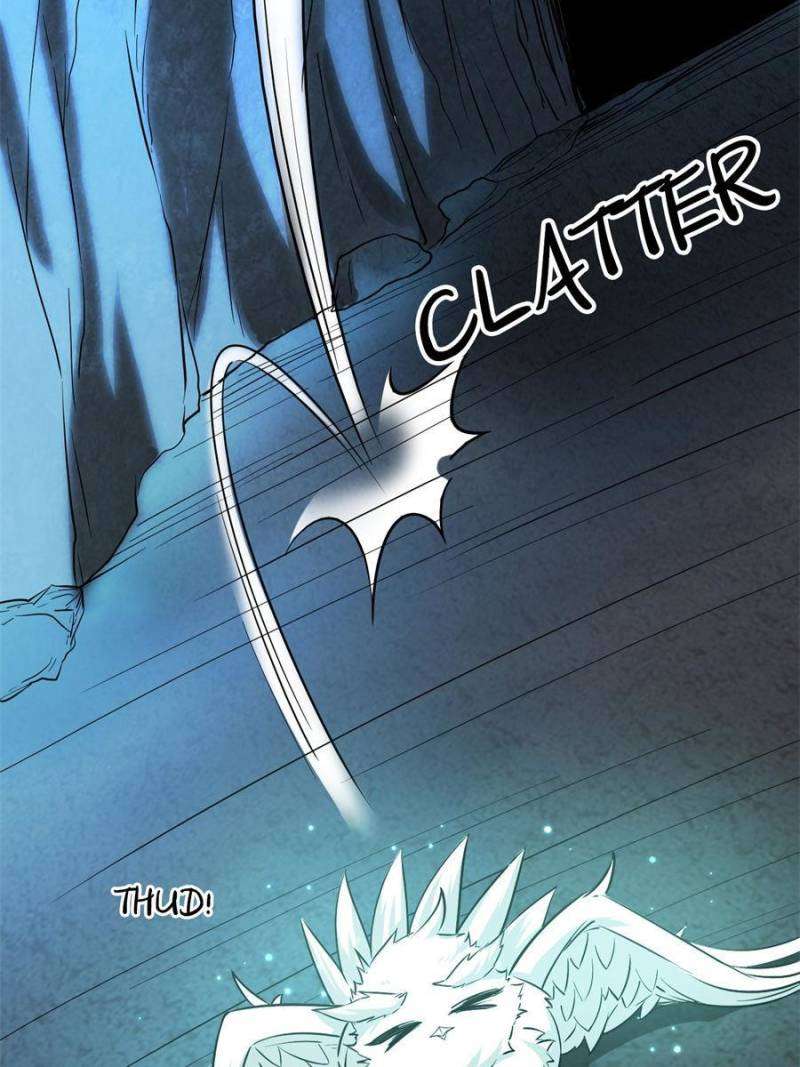 Chapter 218 - Image 70