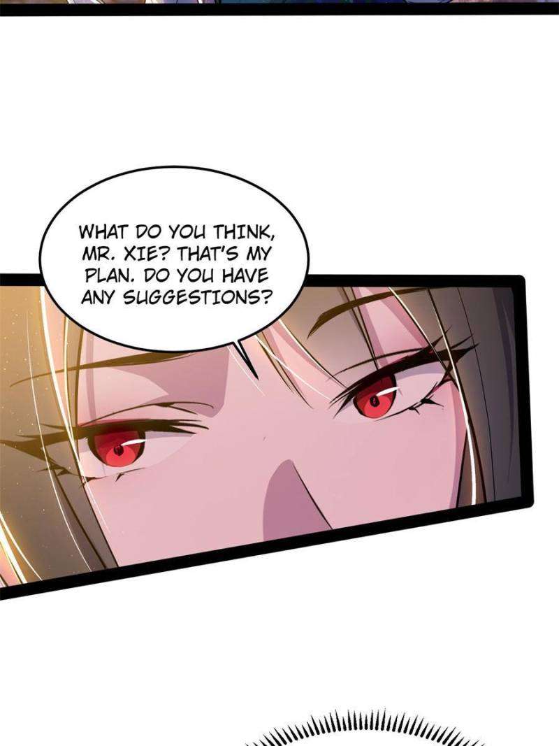 Chapter 218 - Image 8