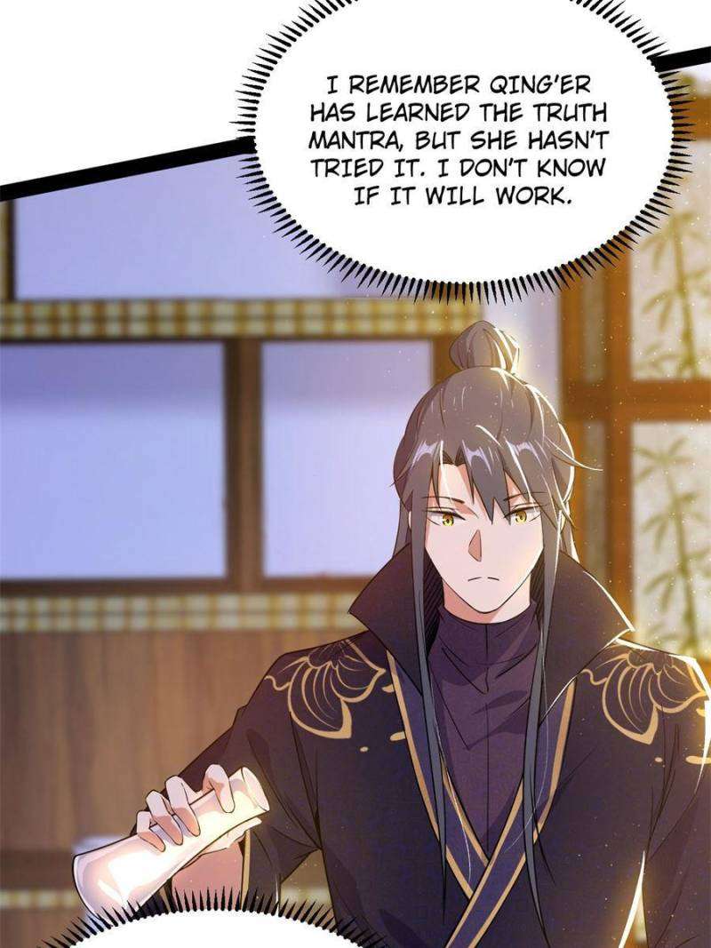 Chapter 218 - Image 9