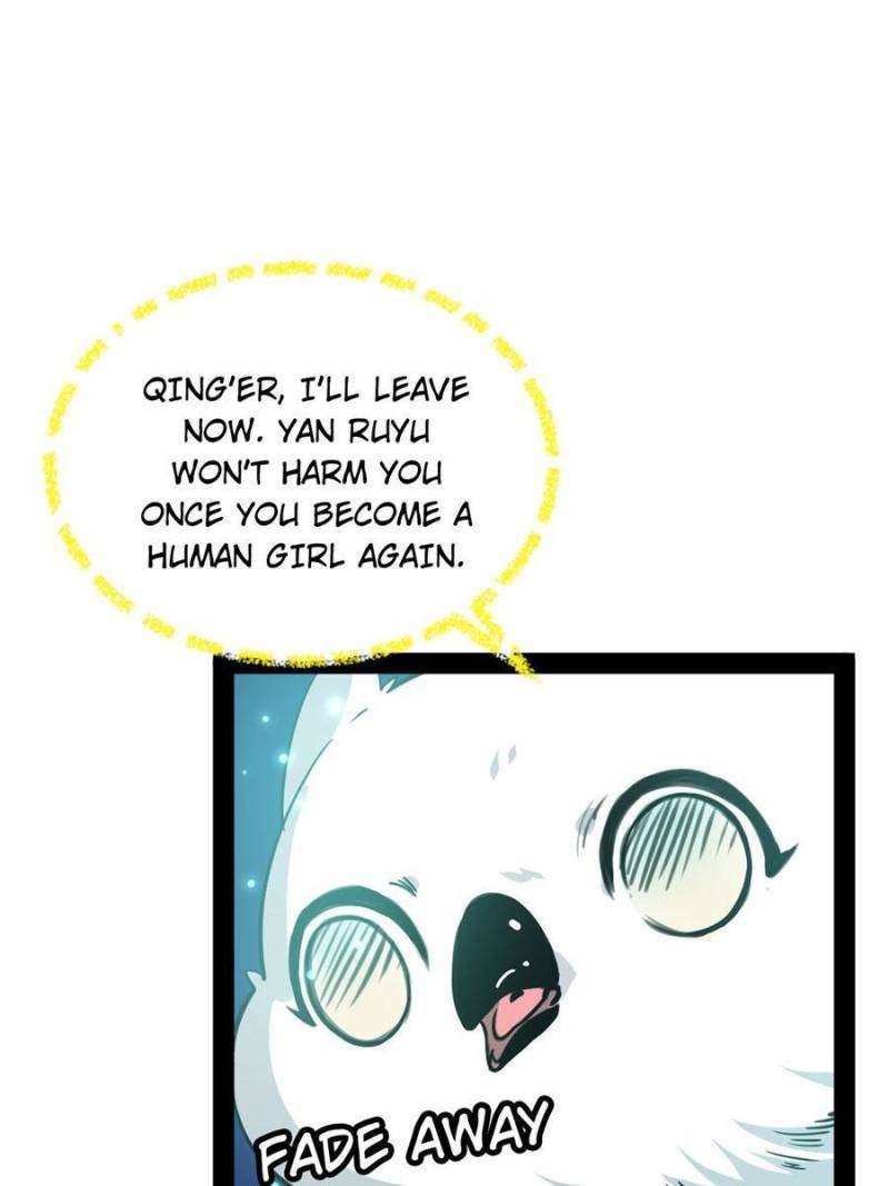 Chapter 219 - Image 11