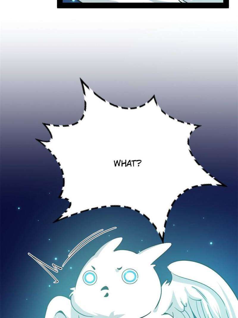 Chapter 219 - Image 12