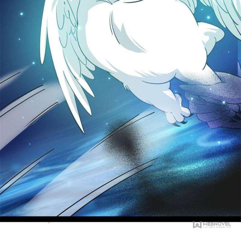 Chapter 219 - Image 13