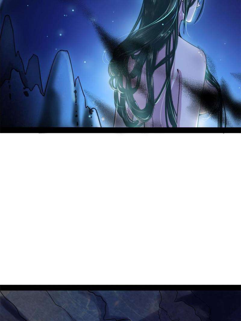 Chapter 219 - Image 2