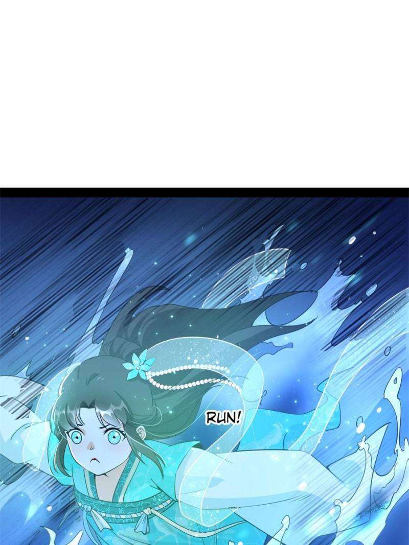 Chapter 219 - Image 20