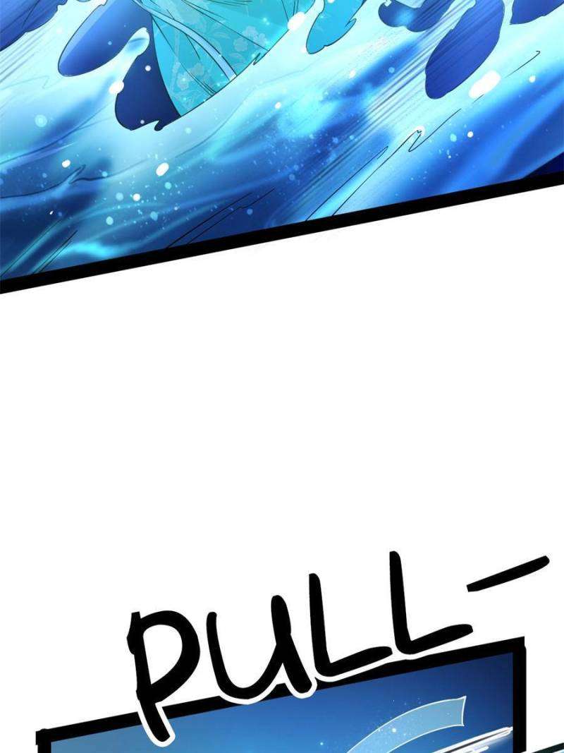 Chapter 219 - Image 21