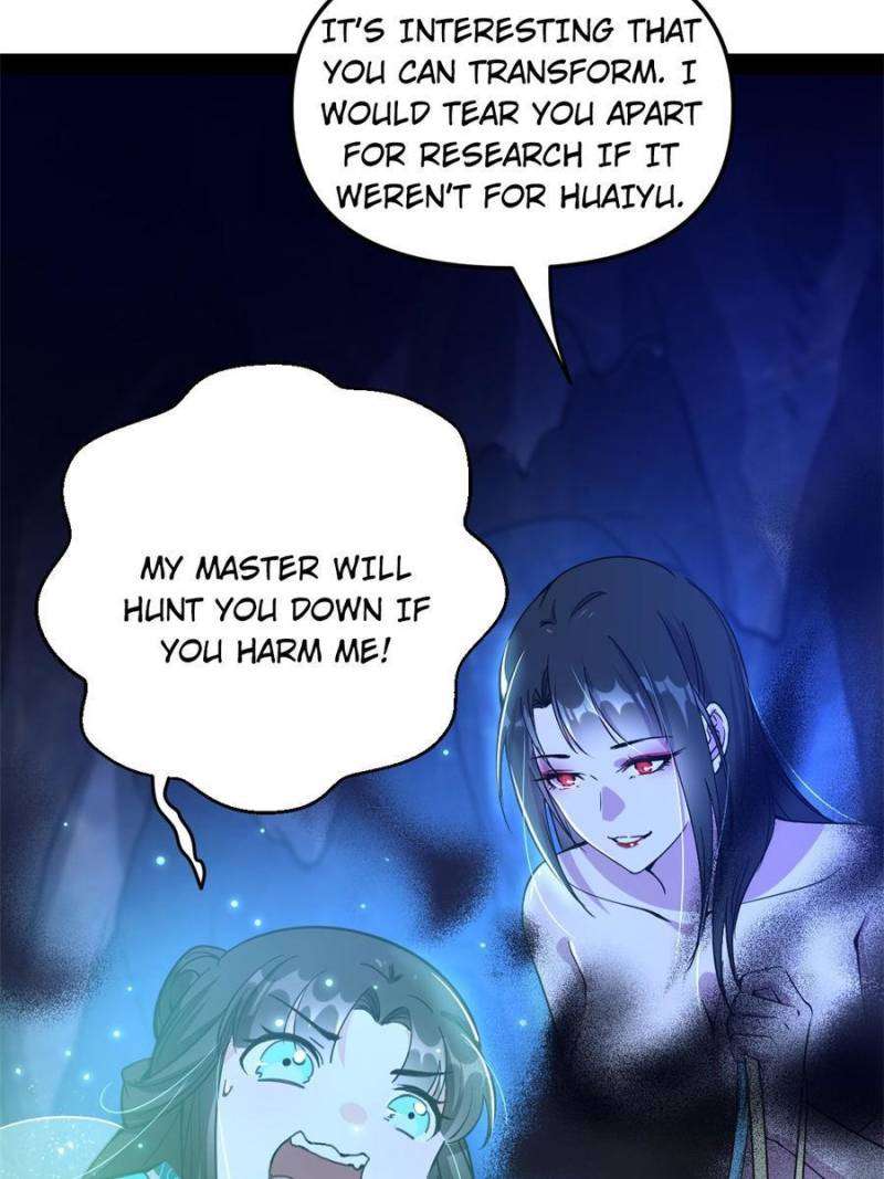 Chapter 219 - Image 23