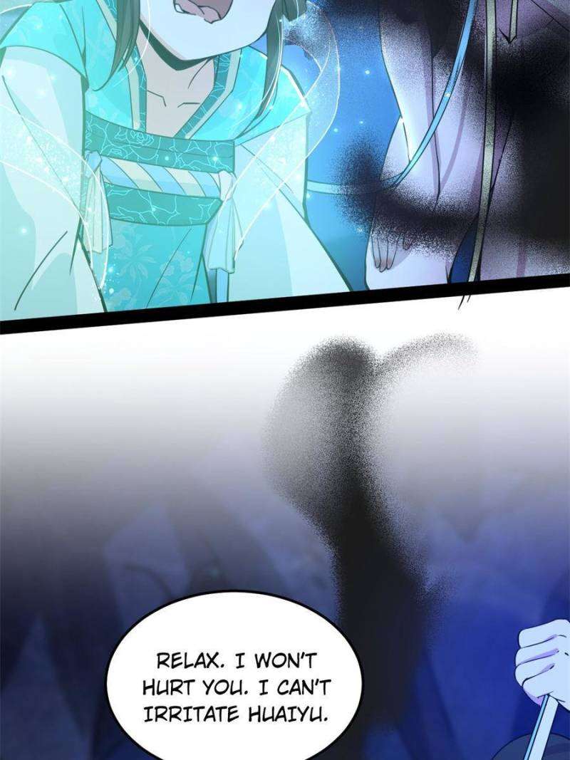Chapter 219 - Image 24