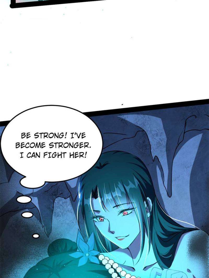 Chapter 219 - Image 28