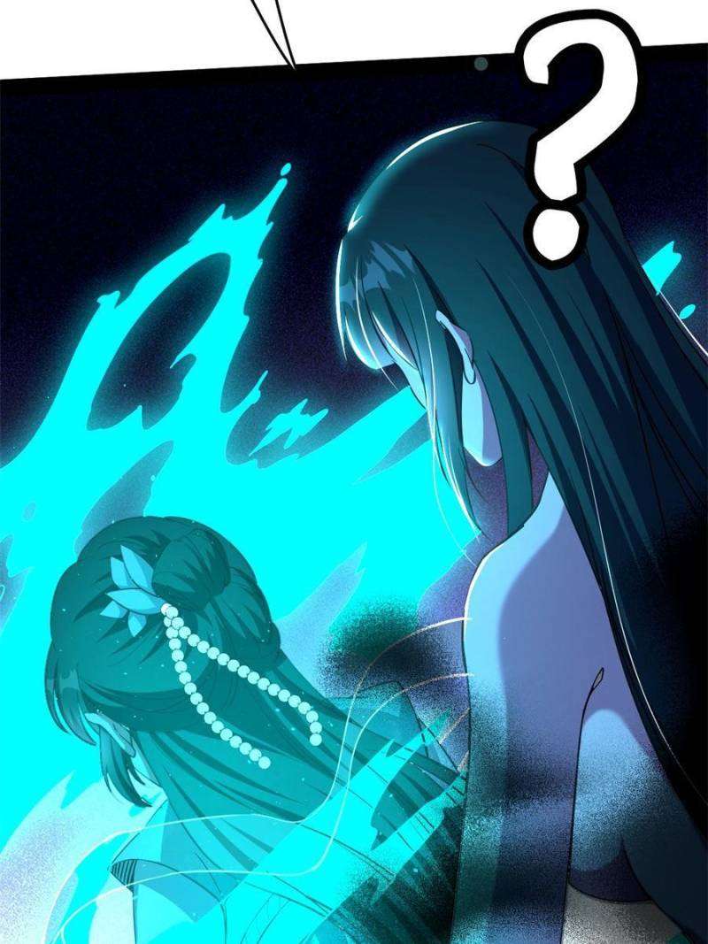 Chapter 219 - Image 30