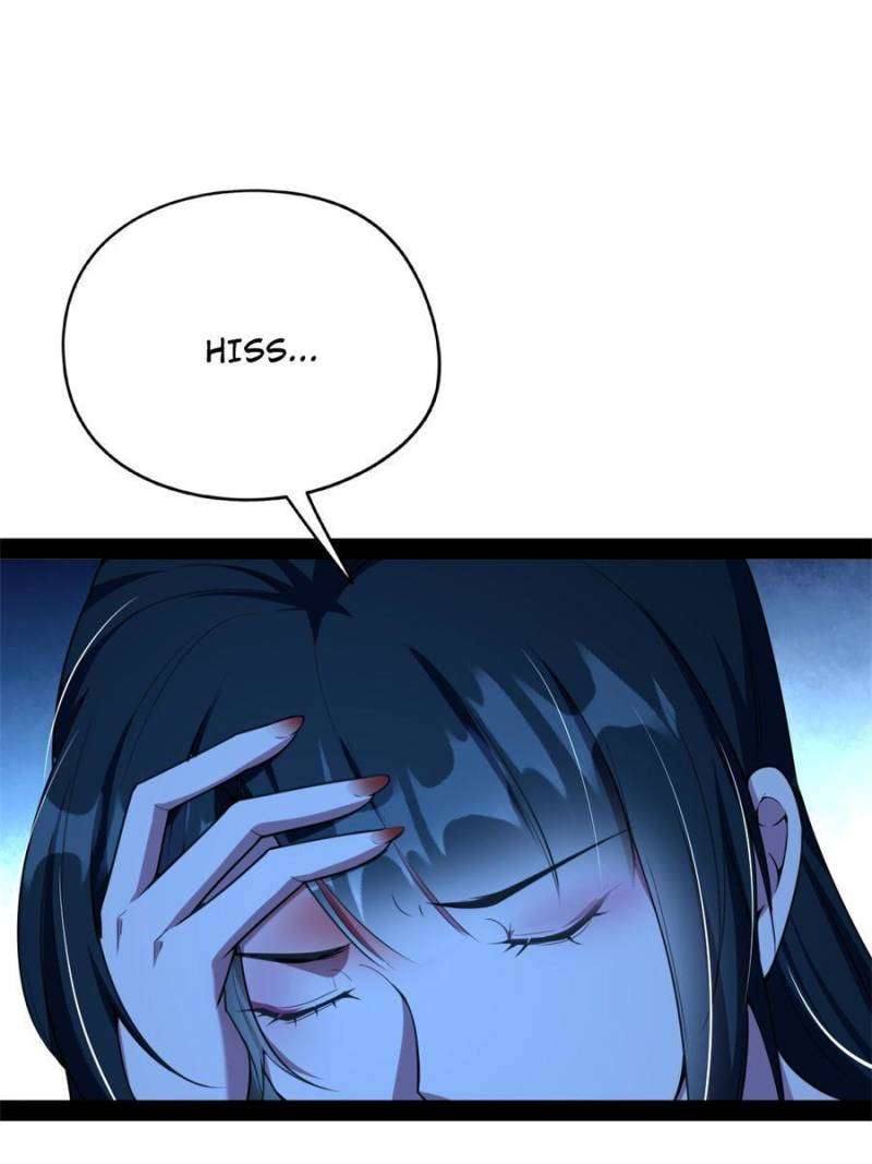 Chapter 219 - Image 33