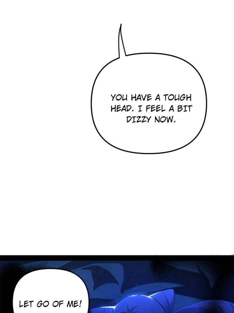 Chapter 219 - Image 34