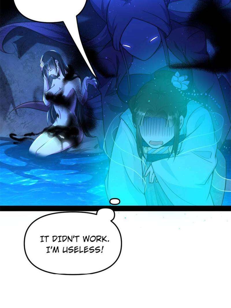Chapter 219 - Image 35