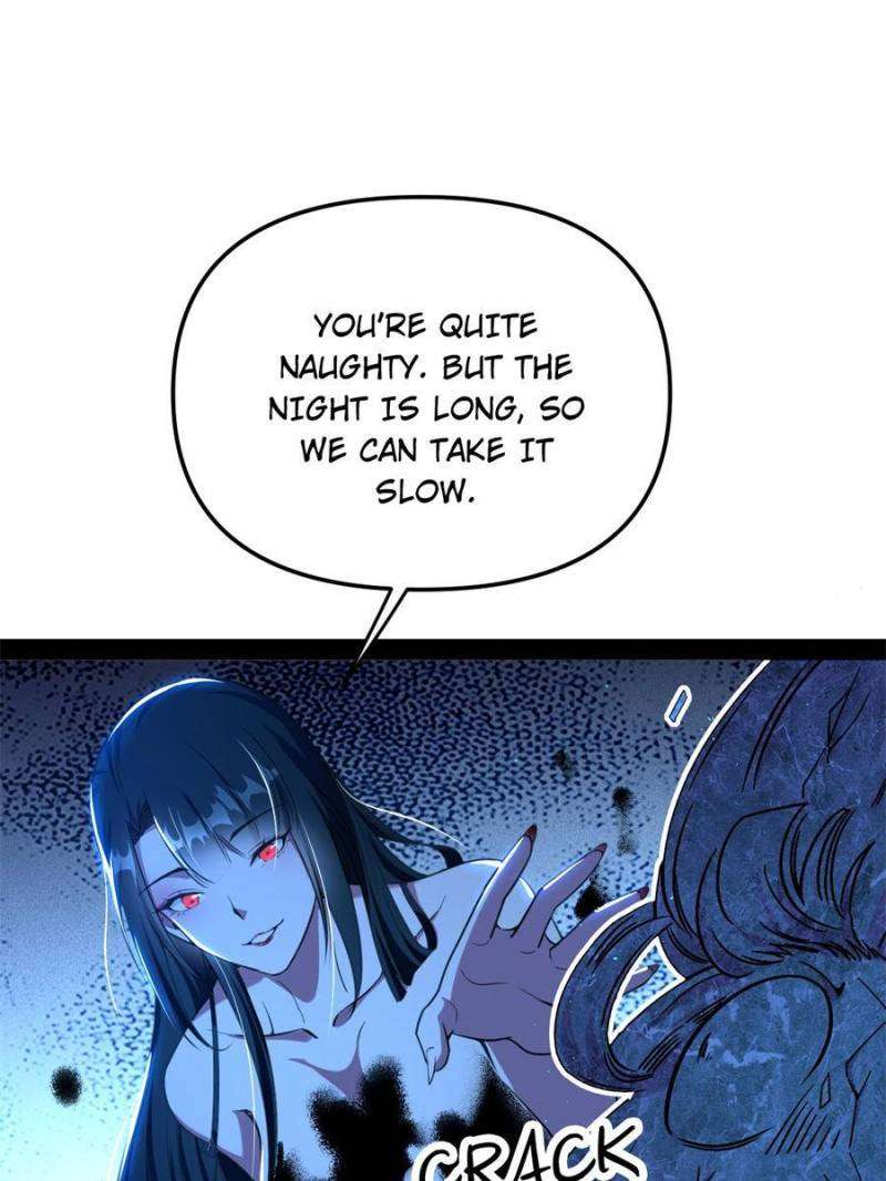 Chapter 219 - Image 36
